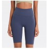 Велосипедки з Пуш-ап ефектом Tracks PUSH-UP model 1 (DENIM) Велосипедки з Пуш-ап ефектом Tracks PUSH-UP model 1 (DENIM)